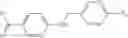 Fig. 49 - Compounds and methods for kinase modulation, and indications therefor