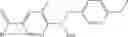 Fig. 52 - Compounds and methods for kinase modulation, and indications therefor