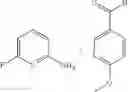 Fig. 55 - Compounds and methods for kinase modulation, and indications therefor