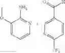 Fig. 58 - Compounds and methods for kinase modulation, and indications therefor