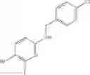 Fig. 63 - Compounds and methods for kinase modulation, and indications therefor
