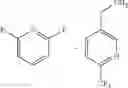 Fig. 64 - Compounds and methods for kinase modulation, and indications therefor