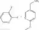 Fig. 67 - Compounds and methods for kinase modulation, and indications therefor