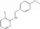 Fig. 68 - Compounds and methods for kinase modulation, and indications therefor