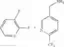 Fig. 70 - Compounds and methods for kinase modulation, and indications therefor