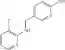 Fig. 71 - Compounds and methods for kinase modulation, and indications therefor