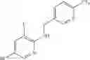 Fig. 72 - Compounds and methods for kinase modulation, and indications therefor