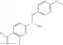 Fig. 74 - Compounds and methods for kinase modulation, and indications therefor