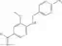 Fig. 75 - Compounds and methods for kinase modulation, and indications therefor