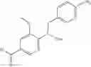 Fig. 76 - Compounds and methods for kinase modulation, and indications therefor