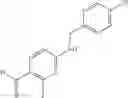 Fig. 77 - Compounds and methods for kinase modulation, and indications therefor