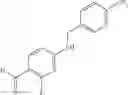 Fig. 79 - Compounds and methods for kinase modulation, and indications therefor