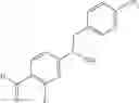 Fig. 80 - Compounds and methods for kinase modulation, and indications therefor