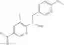 Fig. 82 - Compounds and methods for kinase modulation, and indications therefor