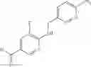 Fig. 83 - Compounds and methods for kinase modulation, and indications therefor