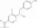 Fig. 84 - Compounds and methods for kinase modulation, and indications therefor
