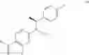 Fig. 86 - Compounds and methods for kinase modulation, and indications therefor
