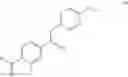 Fig. 87 - Compounds and methods for kinase modulation, and indications therefor