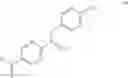 Fig. 89 - Compounds and methods for kinase modulation, and indications therefor
