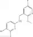 Fig. 92 - Compounds and methods for kinase modulation, and indications therefor