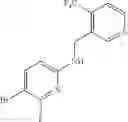 Fig. 95 - Compounds and methods for kinase modulation, and indications therefor