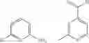 Fig. 96 - Compounds and methods for kinase modulation, and indications therefor