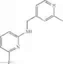 Fig. 97 - Compounds and methods for kinase modulation, and indications therefor