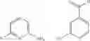 Fig. 99 - Compounds and methods for kinase modulation, and indications therefor
