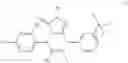 Fig. 02 - Compounds