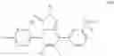Fig. 04 - Compounds