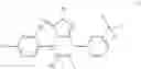 Fig. 06 - Compounds