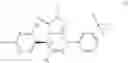 Fig. 07 - Compounds