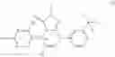 Fig. 08 - Compounds
