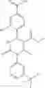 Fig. 30 - Compounds