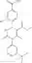 Fig. 32 - Compounds