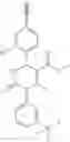 Fig. 33 - Compounds