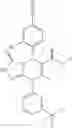 Fig. 34 - Compounds