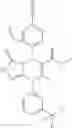Fig. 35 - Compounds