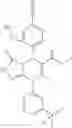Fig. 37 - Compounds