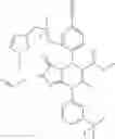 Fig. 40 - Compounds