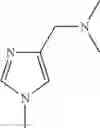 Fig. 41 - Compounds