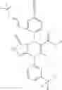 Fig. 43 - Compounds
