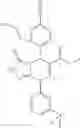Fig. 44 - Compounds
