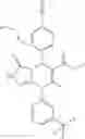 Fig. 45 - Compounds