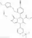 Fig. 46 - Compounds
