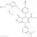 Fig. 47 - Compounds