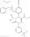 Fig. 48 - Compounds