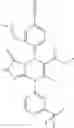 Fig. 49 - Compounds