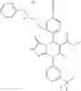Fig. 50 - Compounds