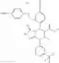 Fig. 52 - Compounds